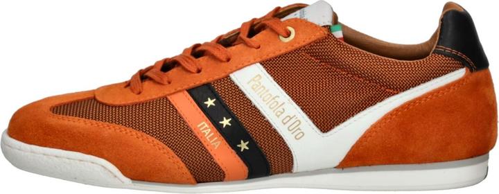 Produktbild Pantofola d'Oro Vasto Nylon Uomo - 66875 (42)