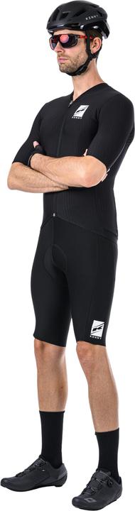Image du produit Kenny Escape (XL)