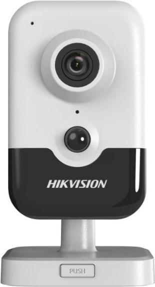 Produktbild Hikvision DS-2CD2463G2-I(2.8MM)