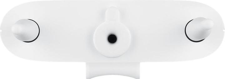 Actual product image Zyxel NWA55AXE 802.11AX (WIFI 6) DUAL-Radijas OUTDOOR POE ACCESS POINT (1200 Mbit/s)