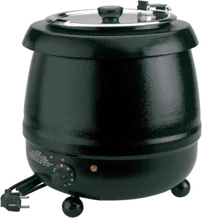 Produktbild Lacor 69037 (10 l)