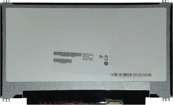 Produktbild ASUS LCD TFT 11.6" HD US EDP