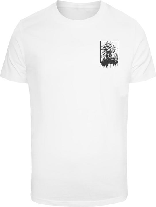 Produktbild Mister Tee MisterTee Sacred Mary Tee - 185989 (L)