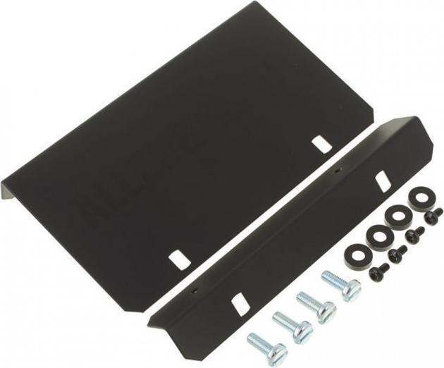 Produktbild Allen & Heath Rack AB168/DX168