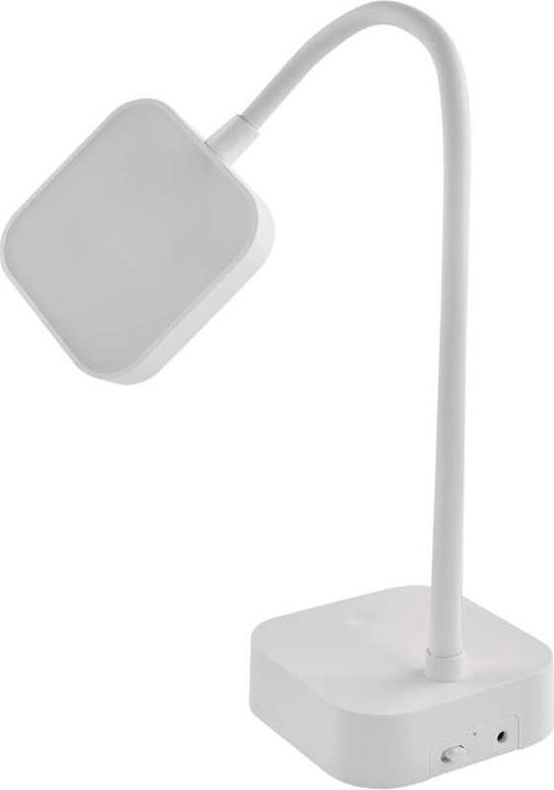 Produktbild Emos Emily (100 lm)