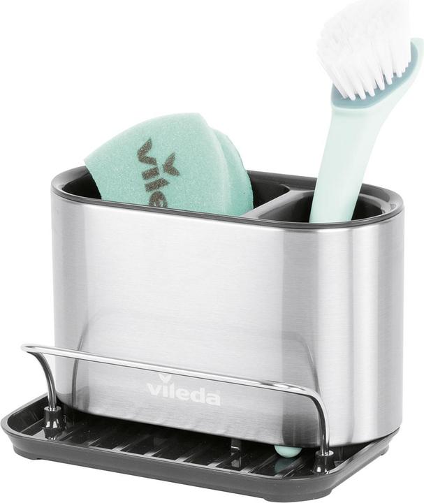 Productafbeelding Vileda Spültisch Organizer