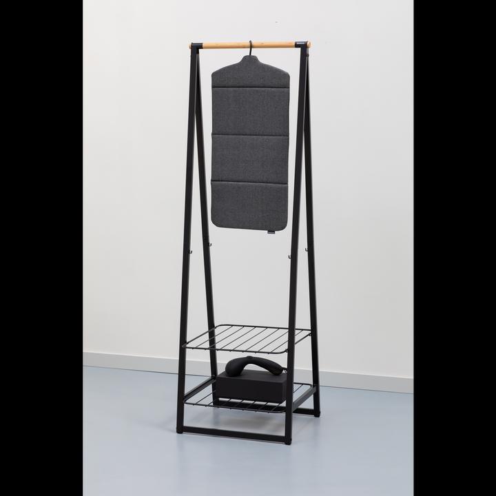 Productafbeelding Brabantia Vernieuwen & Stomen