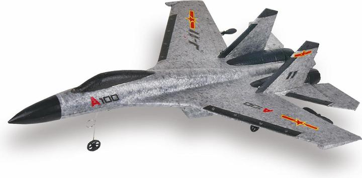Produktbild Amewi J-11 (Jet)