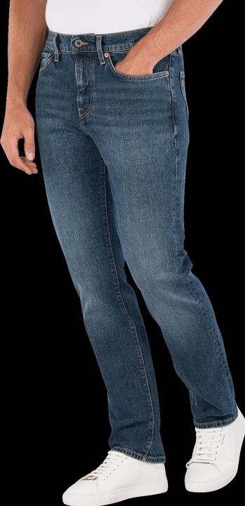 Actual product image Pepe Jeans 10022541 (W29/L32)