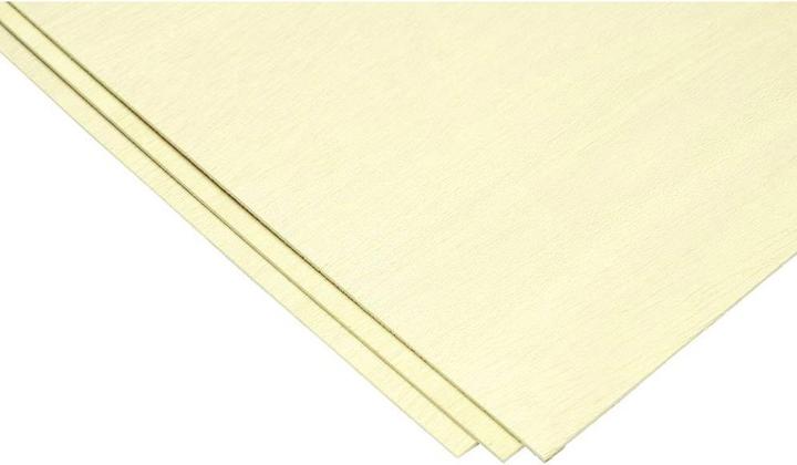 Actual product image Pichler Poplar plywood (L x W x H) 6