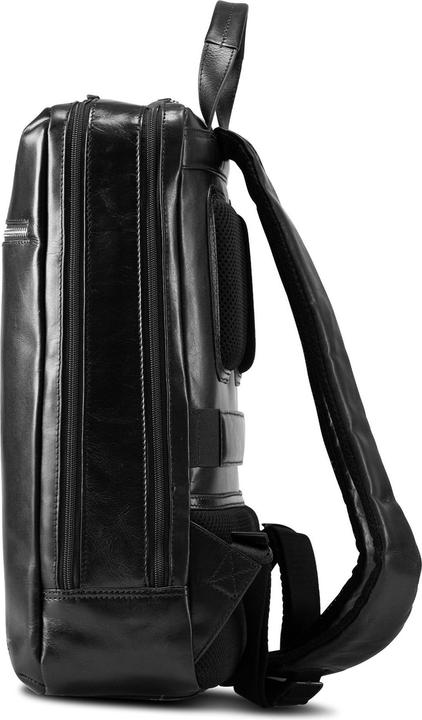 Image du produit Jost Skagen - Sac à dos Daypack (12 l)