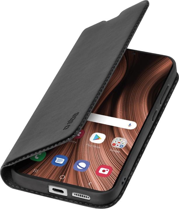 Produktbild SBS Klapphülle (Xiaomi Redmi Note 13 4G)