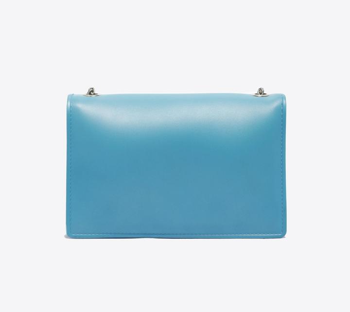 Actual product image Marc Ellis Handbag
