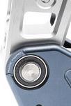Immagine prodotto Cube Controls SP01 Core Pedalset - schwarz