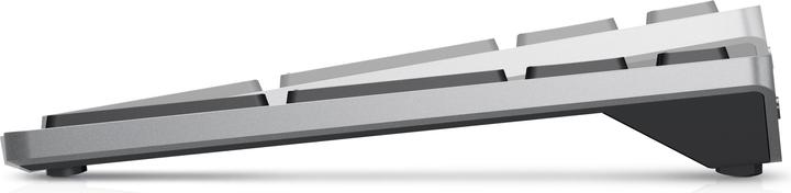 Actual product image Dell KB700 (CH, Wireless)
