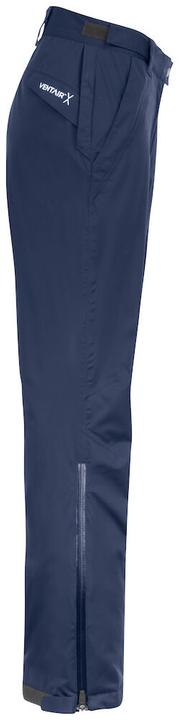 Actual product image Cutter & Buck North Shore Jacket Men (L)
