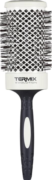 Termix Evolution