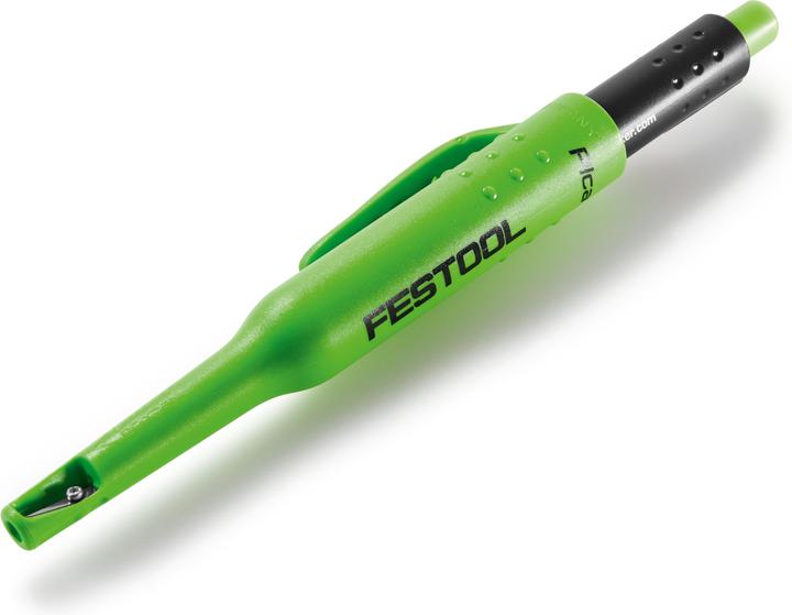Actual product image Festool Pin MAR-S PICA (2.80 mm, 2B, 1 x)
