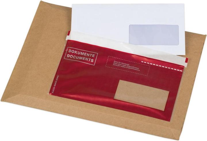 Actual product image Elco Quick Vitro (C5, C6)