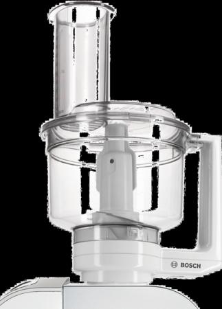 Image du produit Bosch Hausgeräte Muz5mm1