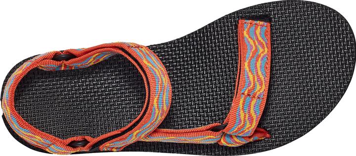 Produktbild Teva W's Original Universal Revive (38)