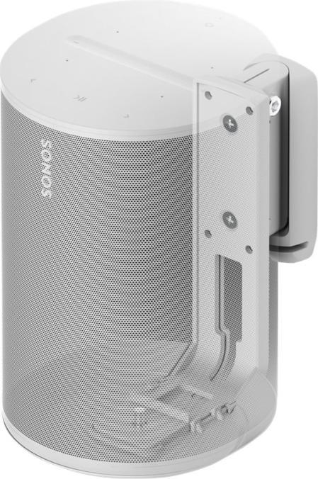 Flexson Support mural Sonos ERA 100
