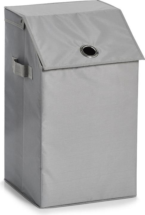 Produktbild Zeller Present Wäschesammler (70 l)