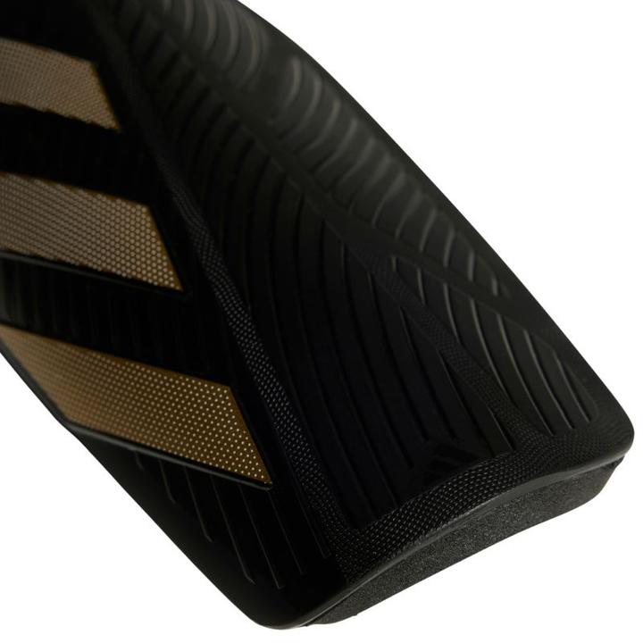 Produktbild adidas Tiro Club Fussball-Schienbeinschoner