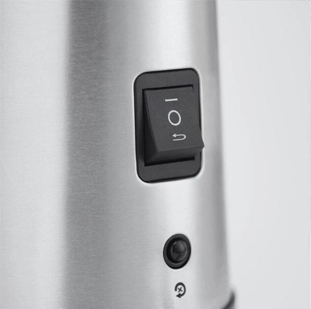 Produktbild Russell Hobbs 25170-56