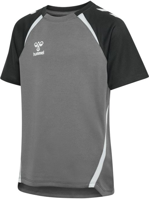Immagine prodotto hummel hmlLEAD 2.0 MAGLIA S/S KIDS (152)