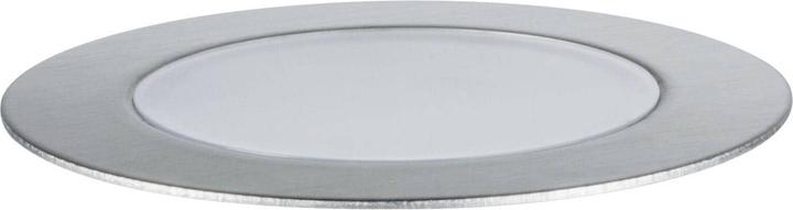 Produktbild Paulmann Outdoor Plug & Shine Floor Insect Friendly (90 lm, IP67)