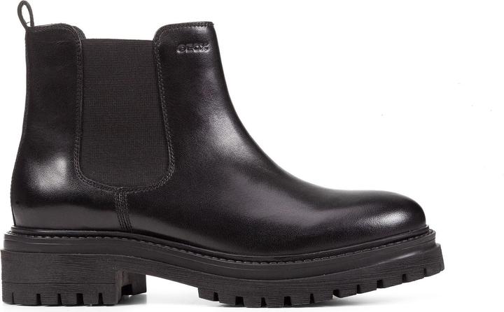 Geox D Iridea B