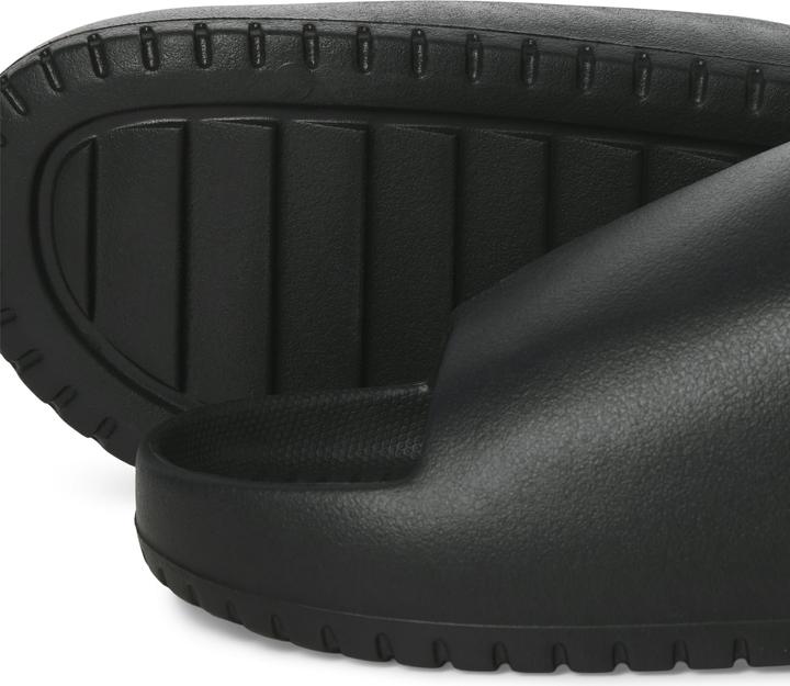 Produktbild Jack & Jones Jfwripple Moulded Slider Sn (40)