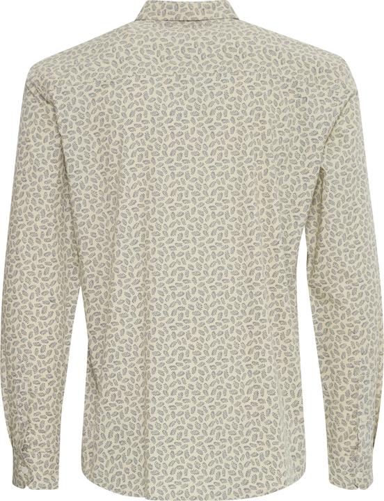 Immagine prodotto Blend Hagge (XL)