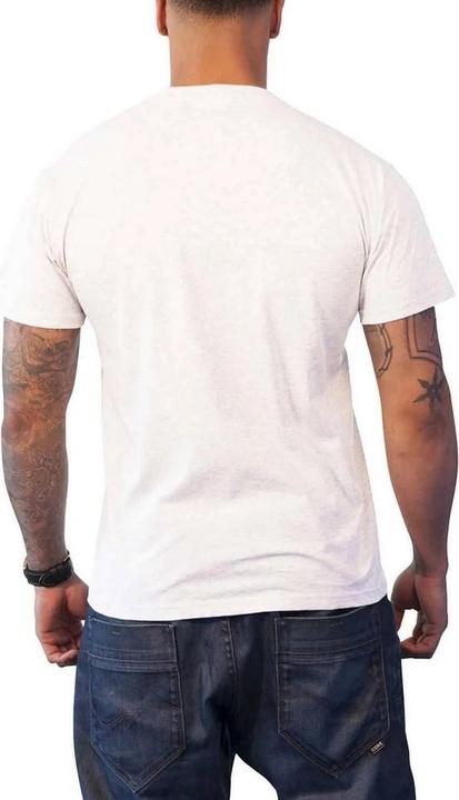 Produktbild The Beatles Revolver TShirt (L)