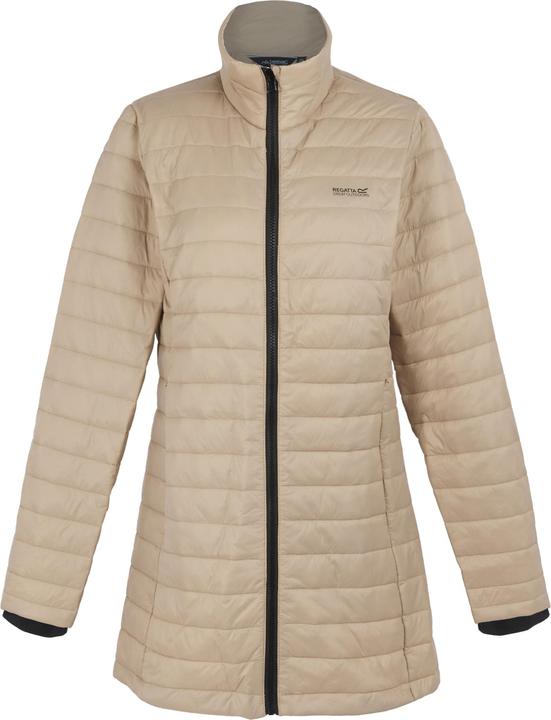 Immagine prodotto Regatta Denbury V Giacca Impermeabile 3 In 1 Donna (38)
