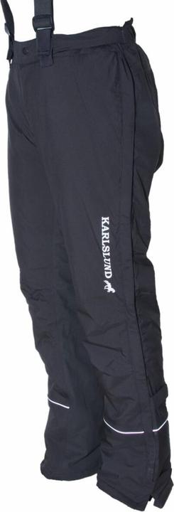 Actual product image Karlslund Askja (M)
