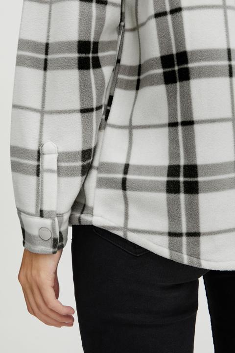 Produktbild Oxmo OXChia - 21800105-ME (XL)