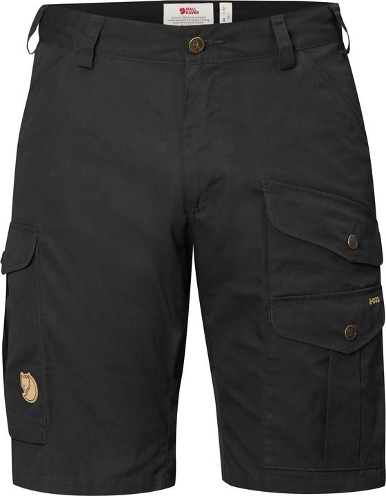 Produktbild Fjällräven Barents Pro (54)