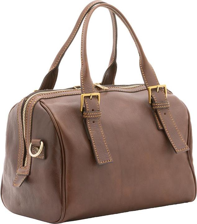 Actual product image Alessia Firenze Nan-4528
