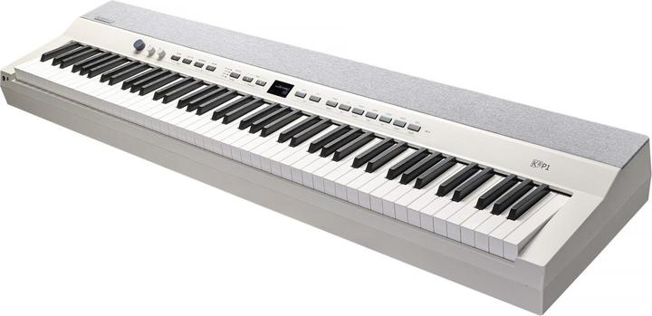 Immagine prodotto Kurzweil KaP1 (88 Chiavi)