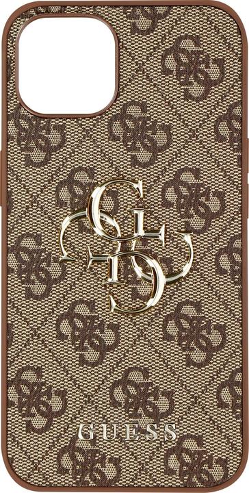 Produktbild Guess Case (Apple iPhone 13 Pro Max)