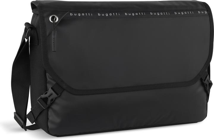 Immagine prodotto Bugatti Messenger BLANC DELIGHT (8 l)