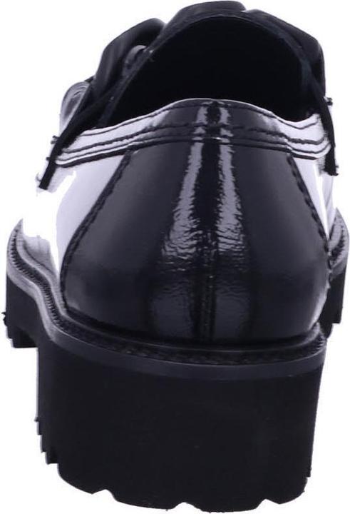 Produktbild Gabor 55.240.97 (39)