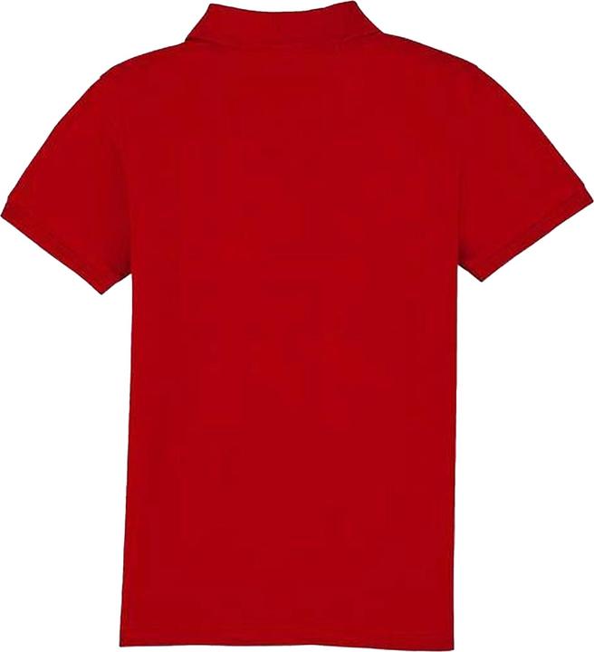 Immagine prodotto Universal Textiles Polo (104)