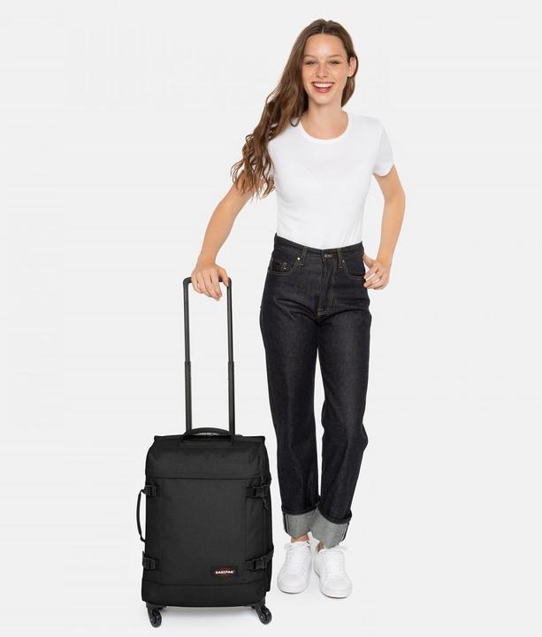 Immagine prodotto Eastpak Trans4 (44 l, Bagaglio a mano (fino a 50 litri))