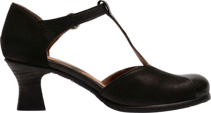 Fly London Pumps (36)