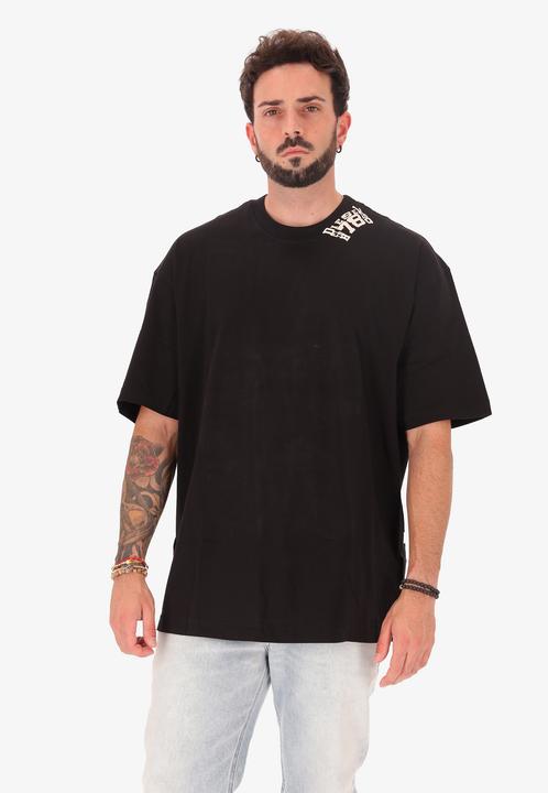 Produktbild Diesel T-Shirt Herren Arboris 100% Baumwolle - Casual - Grösse L (XXL)