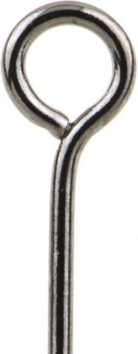 Gamakatsu haken worm 325 (x5)