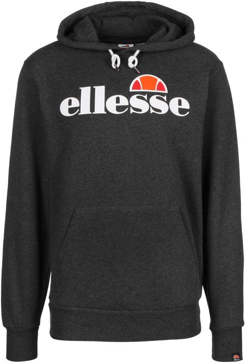 Ellesse Gottero (S)
